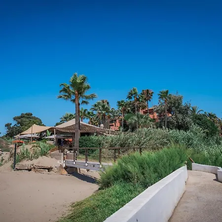 Casa Elegancia - Paradise Apartment *