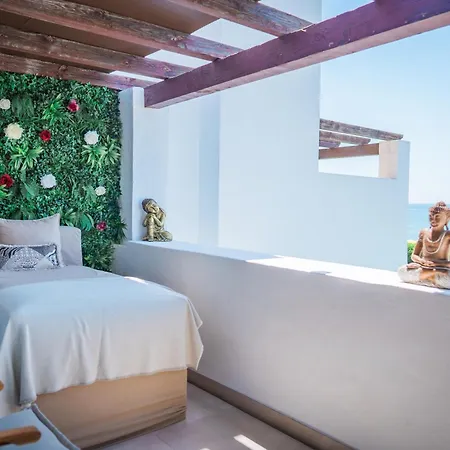 Casa Elegancia - Paradise * Marbella