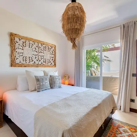 Apartment Casa Elegancia - Paradise *